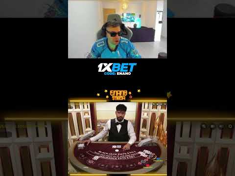 $25,000 Get Even Or Even Worse! #casino #baccarat #gambling