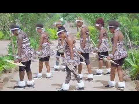 NYANDA LUMASHI FT BHUDAGALA KISIMA SONG BHAHATI RIMEX Mp3