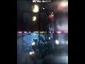 Berserker Muant Versus Hugo Boss #bringbackboom #skibiditoilet #foryou #edit #1v1 #shorts #versus