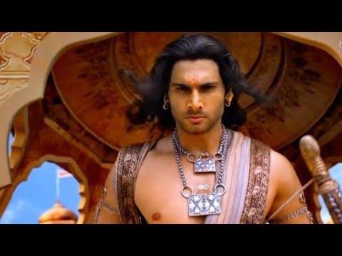 thumbnail img16x9