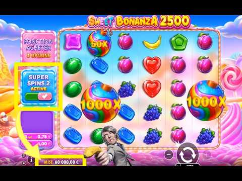 1. Comment fonctionnent les free spins VIP chez Spinboss ?
