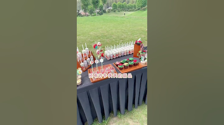 姐姐的学校要举办10岁成长礼，我和妹妹都准备了礼服，穿哪套好呢！#姐妹日常 #走秀 #购物挑战#挑战