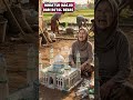 🕌 MINIATUR MASJID VARO PART 39 #shorts #miniaturmasjid #islam