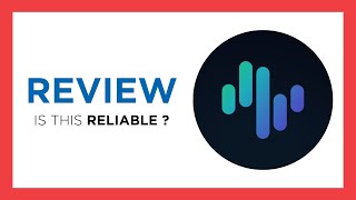 ZIGCHAIN COIN ($ZIG) : FULL REVIEW (Token, Staking, News, Crypto, Price prediction)