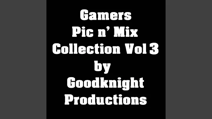 Go Down (From "Unreal Tournament")