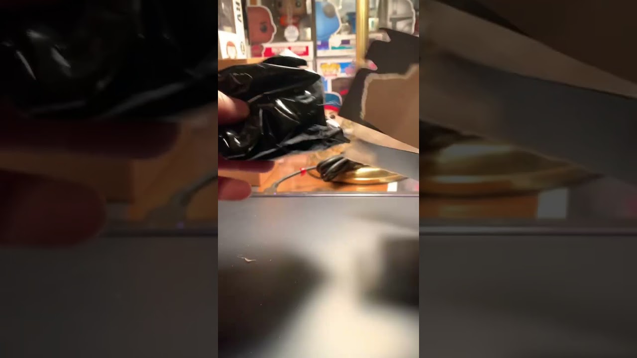 ‪@strangerthings‬