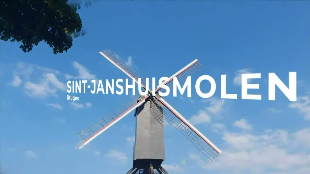 UCI Women's cycling Lotto-BelgiumTour 2021 Stage2 Blankenberge - Bruges