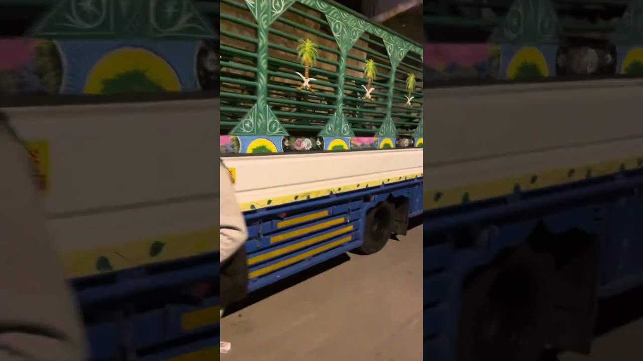 قصر احتفالات الدخيل قديم