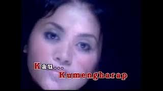 HASLINDA - Telus Asmara