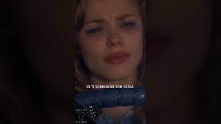 Le Pagine Della Nostra Vita  Lamore Pi Bello  Quello Che  Effetto  Fulmine Shorts