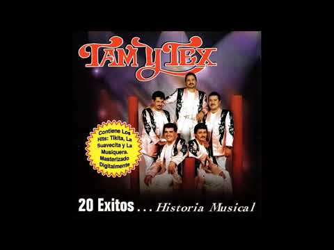 De Que Te