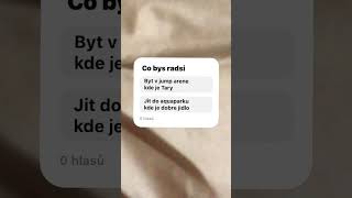 Za me ten aqapark