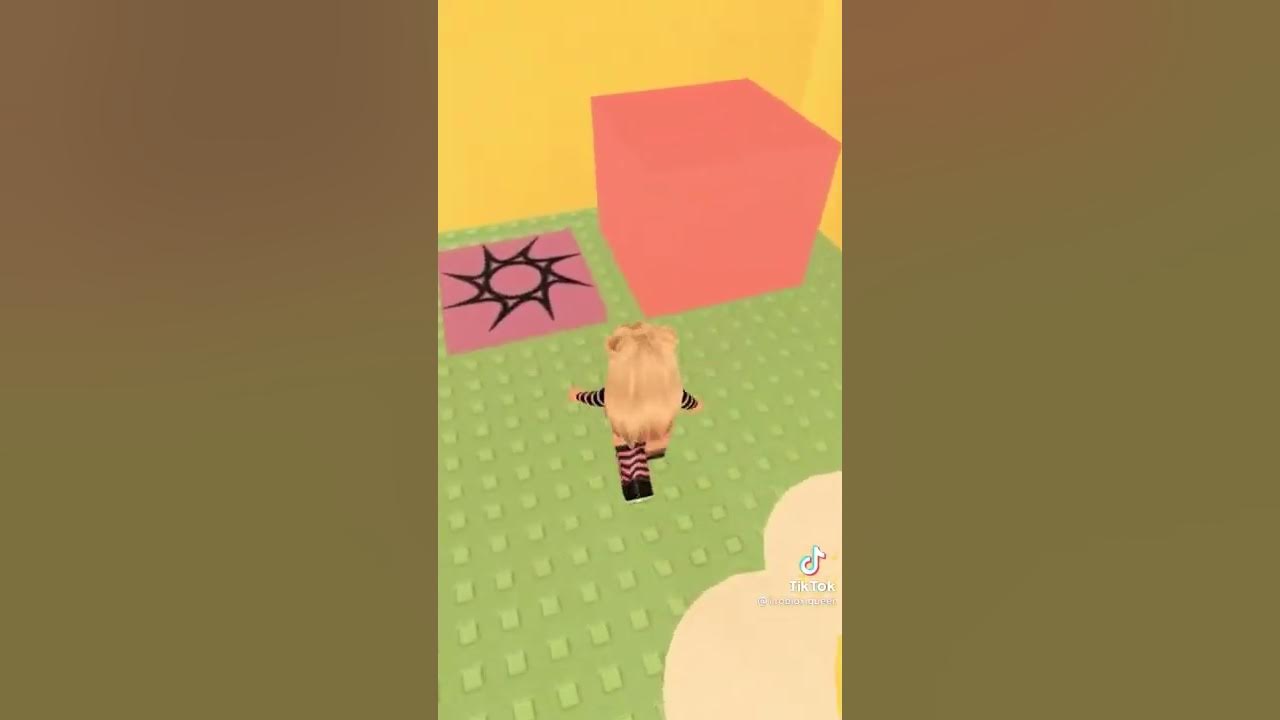 Карты в роблоксе. Роблокс картинг. Крутые карты в roblox. Новые карты в роблоксе. Игра роблокс.