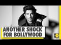 Bollywood actor Sushant Singh Rajput commits suicide