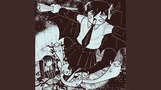 Hatsune Miku's Dead