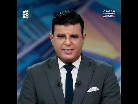 الحوثيون يحتجزون جثمان زعيم قبلي توفي في السجن