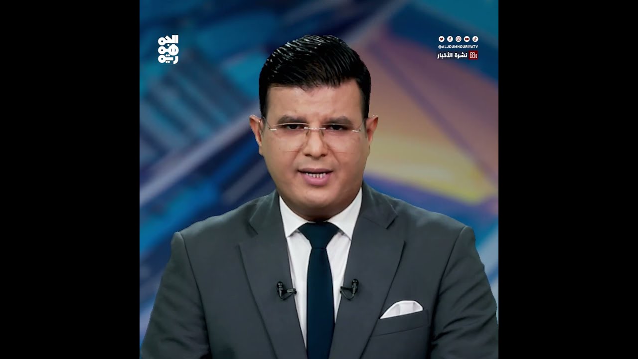 مليشيا الحوثي تحتجز جثمان زعيم قبلي بعد وفاته في السجن