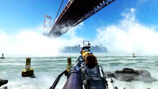 Gun Sync - Dream In Colour