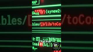 cyber knowledge#cybersecurity #ethicalhacking #hackingtools #kalilinux #wireshark #nmap #metasploit