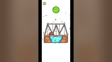 DOP: Funny Drawing Level 161 to 170 Walkthrough Android Game