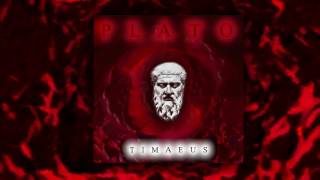 Plato - Nuclear Storm