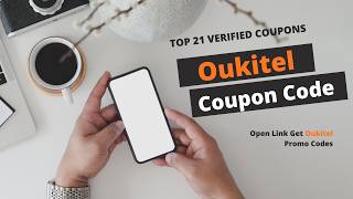 65% Off Oukitel Coupons, Promo Codes, Deals Extra 10% Off On Your Purchase -a2zdiscountcode