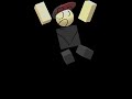 Exploitation but with this funne guy as expunged