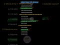 HBSE class 12th Biology preboard paper 2026 | Hbse 12 Biology important questions | class 12 Biology
