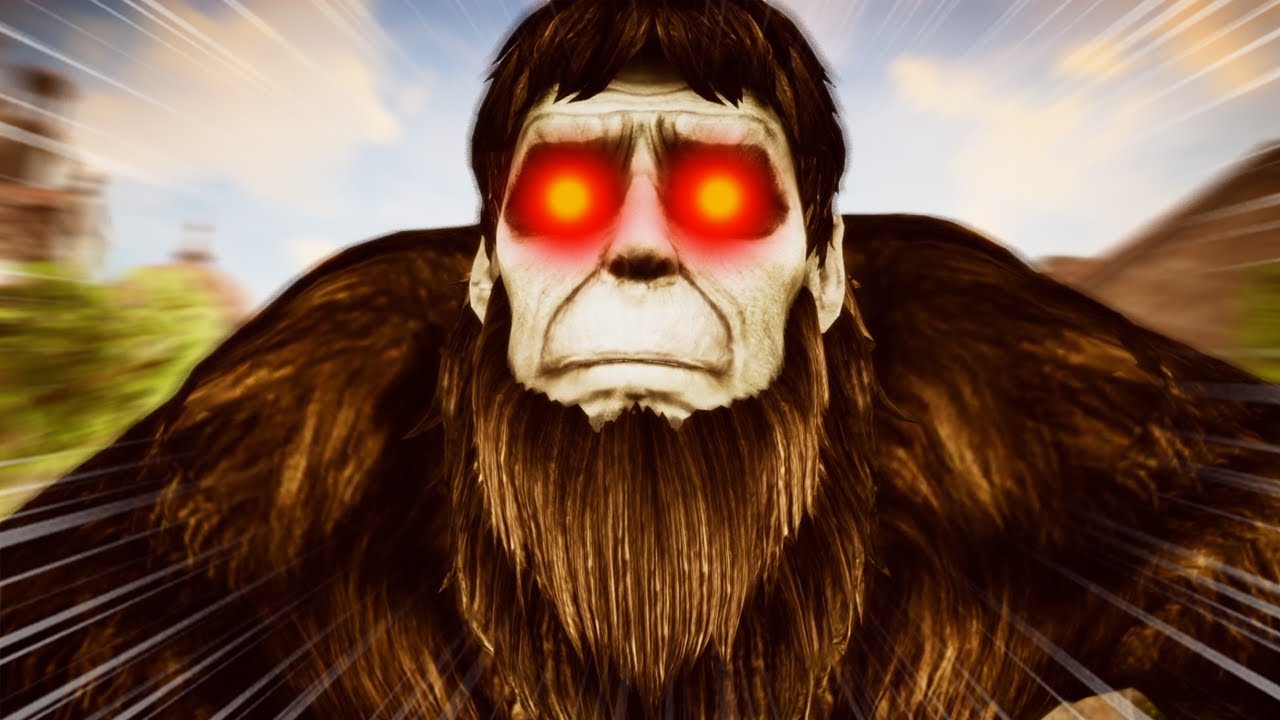 The Next Beast Titan... (AOT VR)