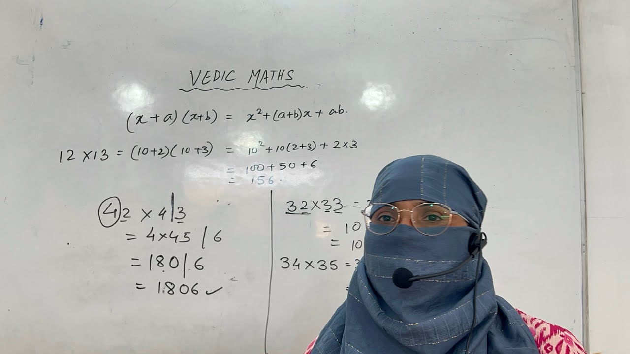 VEDIC maths  #viral #hide #trending #video #hide #face 