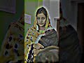 दोस्ती बाहर की अच्छी🙏😭 #emotional #inspiration #motivation #dosti(720P_HD)
