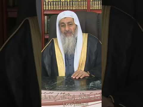 حكم إطالة الشعر للرجال وربطة الشعر