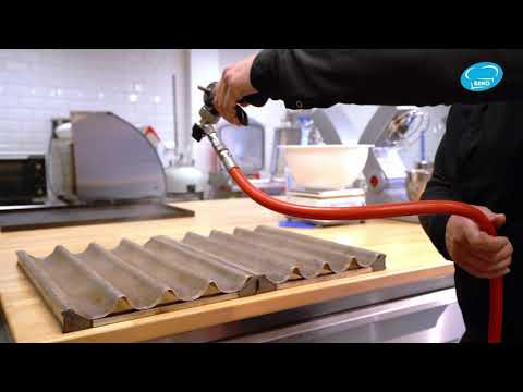 Miniatuur van productvideo
