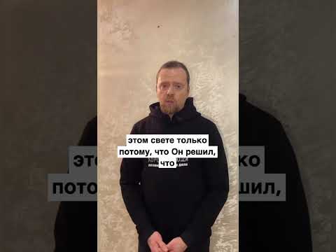Страх остаться одной. Что за этим стоит?