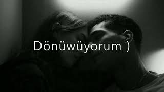 🖤🎶WhatsApp üçün qısa yazılı video status sevgi romantik videolar SoundaApp video 2022