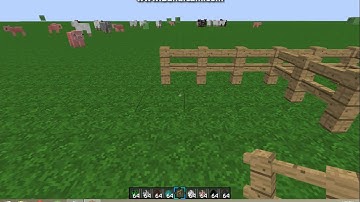 MOD MORPH-HOW TO DOWNLOAD MOD MORPH 1.7.10