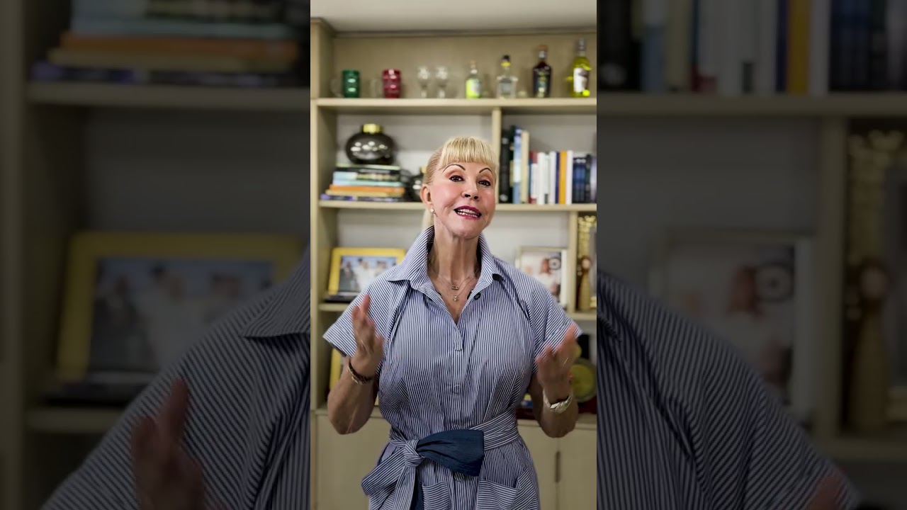 Exposición sobre memoria del conflicto sigue abierta en Biblioteca Departamental