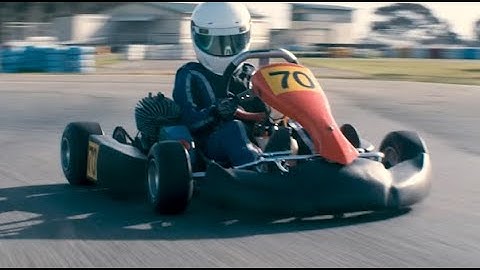 Sia - Unstoppable (MXEEN Remix) [CAR VIDEO]