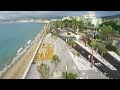 Pullman Cannes Mandelieu Royal Casino - France - YouTube