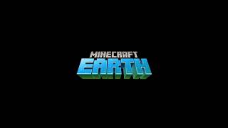 تعرف على آخر تحديث للعبة ماين كرافت إيرث  | Minecraft Earth screenshot 2