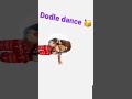 Dodle dance #apoyoplissssssssssssss #yanosequeponer #roblox #dance #aaaaaaaaaaaaaaaa