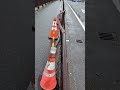 GWに暴走族散る!!血の雨が博多どんたくに降り注ぐ!!