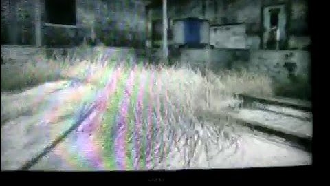 Insane Sharp Shooters - Clan Practice