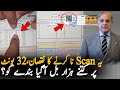 Electricity Bill After This Scan Fraud By Govt Authorities| New Electricity Bills To Public