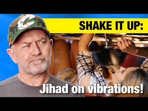 my-car-vibrates-&-shudders:-what-do-i-do?-|-auto-expert-john-cadogan