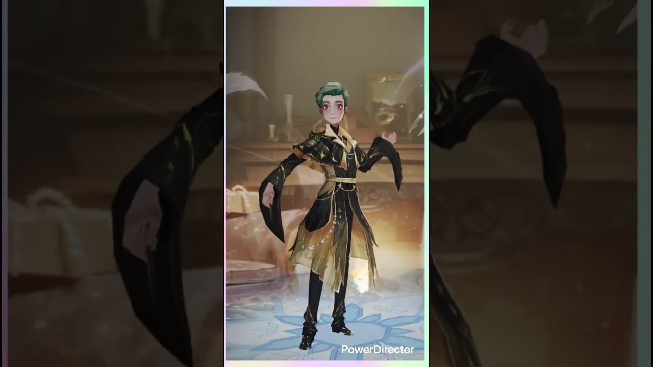 Loyalty Rewards Outfit Showcase | Sovereign Snowbird Deluxe | Addison Plays 