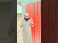 نیو قصیدہ اگر کوئی س ن کر علی رضہ کا قصیدہ برا منہ بناۓ جہنم میں جاۓ Islamicvideo Viralvideo نیو قصیدہ اگر کوئی س ن کر علی رضہ کا قصیدہ برا منہ بناۓ جہنم میں جاۓ Islamicvideo Viralvideo