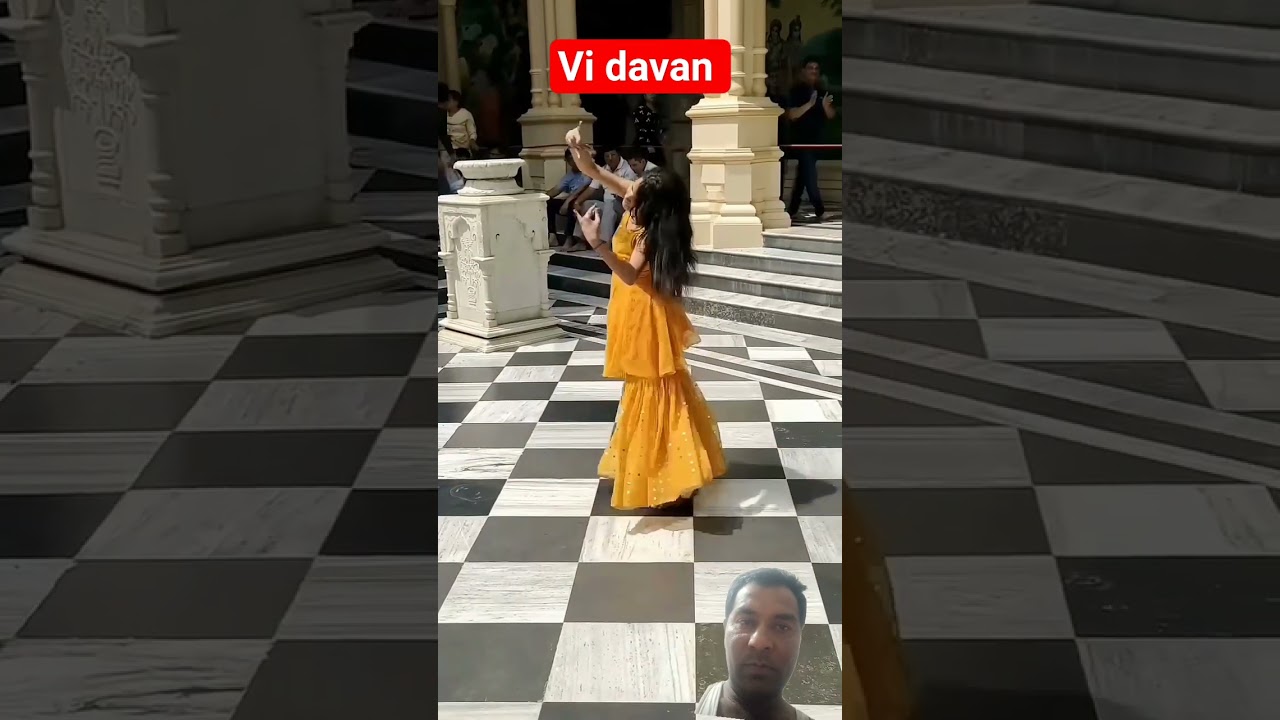 vindavan jaaungi  #movie #bollywood #trending #viral #shorts @movie