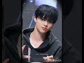 xo nikii editttt #enhypen #engene #kpopedits #enha #niki #xo