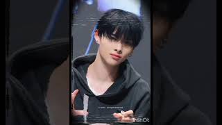 xo nikii editttt #enhypen #engene #kpopedits #enha #niki #xo